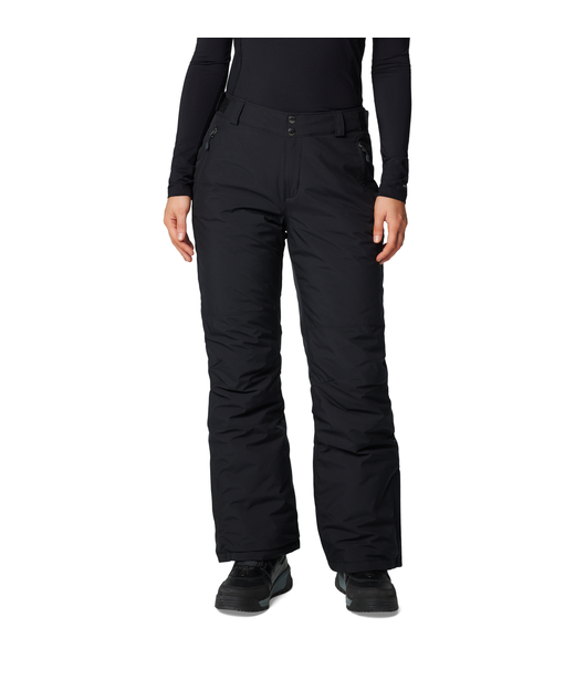 Shafer Canyon II Insulated Pant