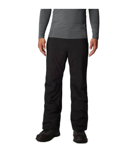 Mountain hardwear cyclone ski pants store