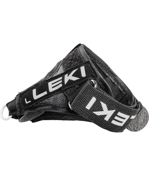 Shark Strap