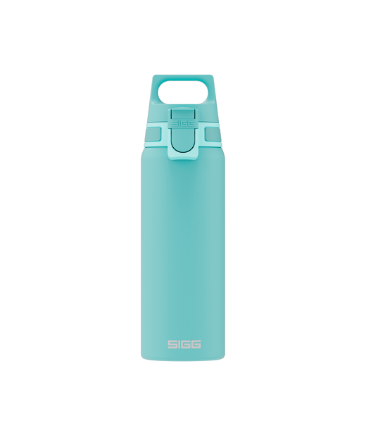 Shield One 0,75 l