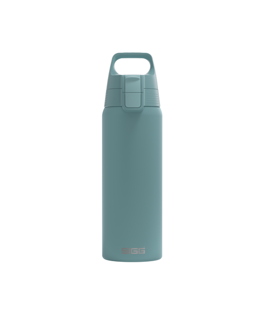 Shield One 0,75 l