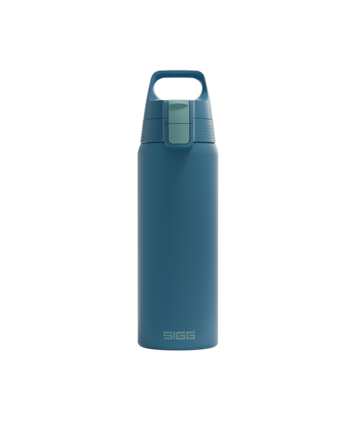 Shield One 0,75 l