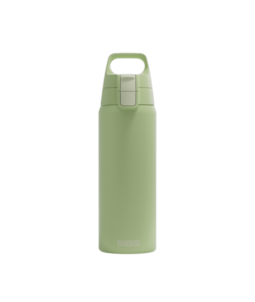Shield One 0,75 l