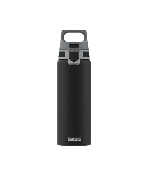 Shield One 0,75 l