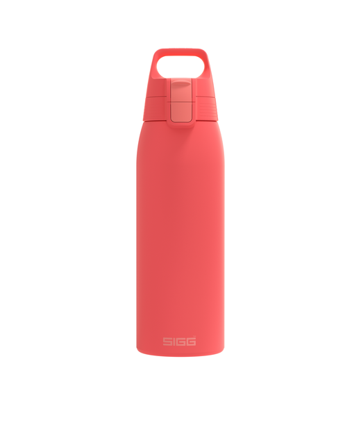Shield One 1,0 l