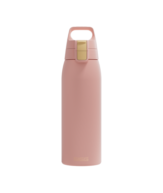 Shield One 1,0 l