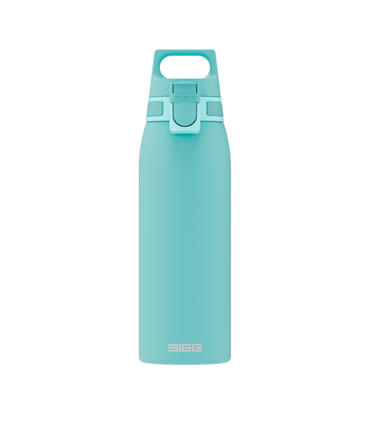 Shield One 1,0 l