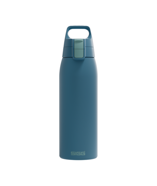Shield One 1,0 l