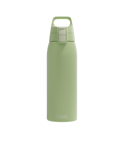 Shield One 1,0 l