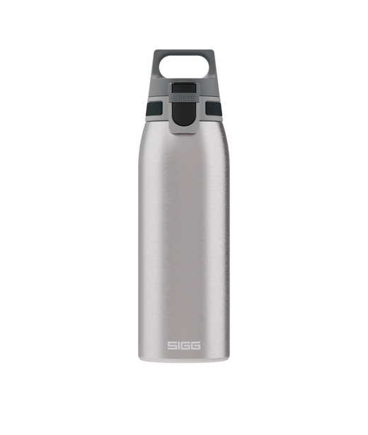 Shield One 1,0 l
