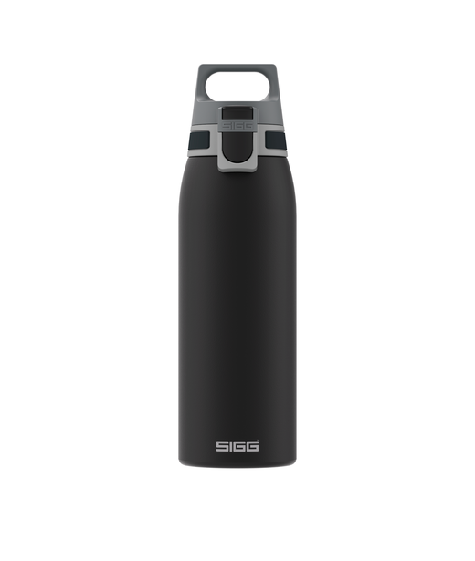 Shield One 1,0 l