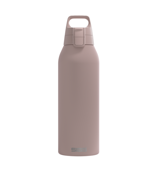 Shield One 1,5 l