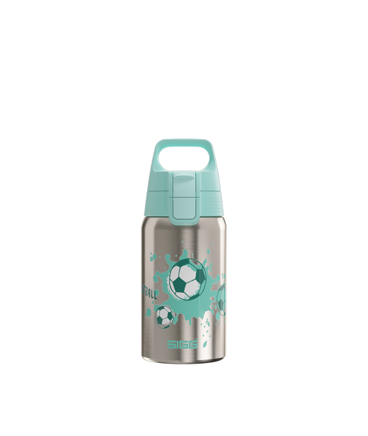 Shield One Kids 500 ml