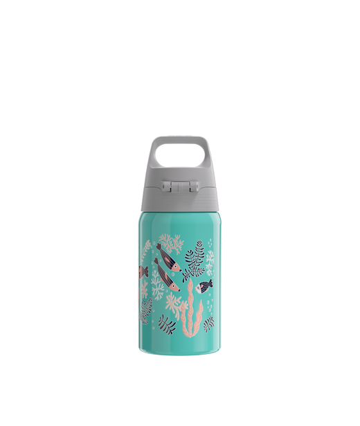 Shield One Kids 500 ml