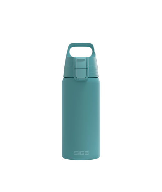 Shield Therm One 0,5 l