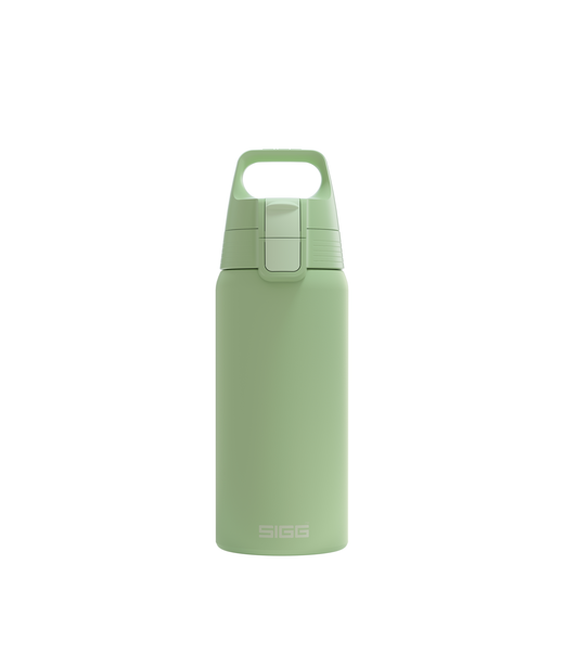 Shield Therm One 0,5 l