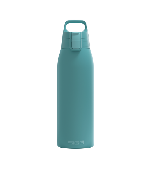 Shield Therm One 1,0 l