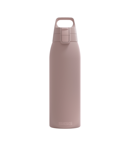 Shield Therm One 1,0 l