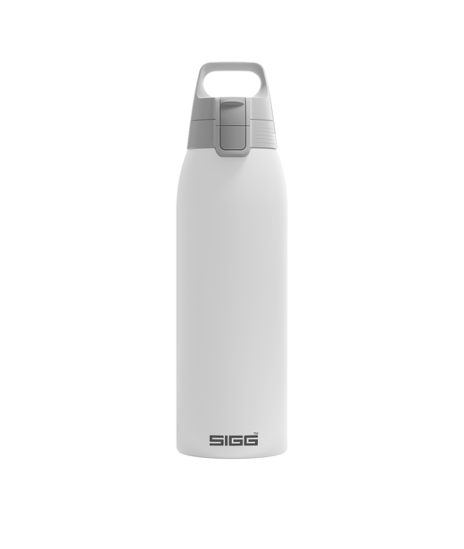 Shield Therm One 1,0 l