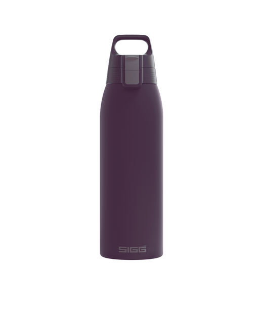 Shield Therm One 1,0 l