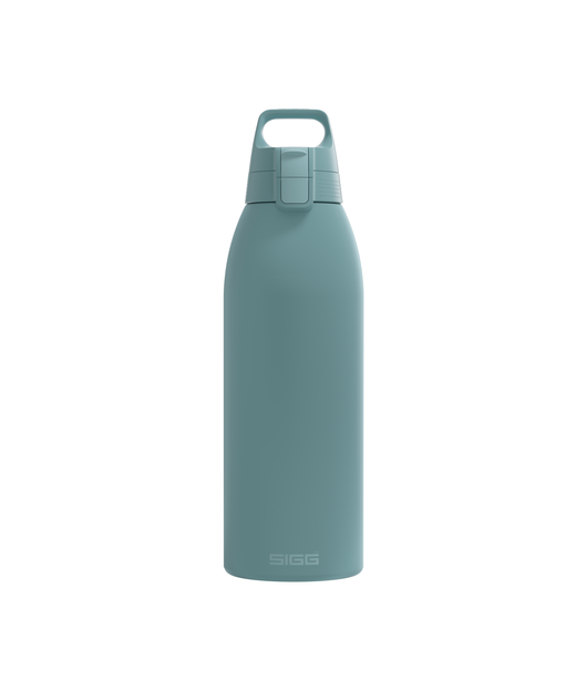 Shield Therm One 1,5L