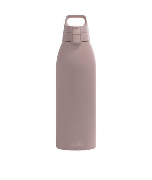 Shield Therm One 1,5L
