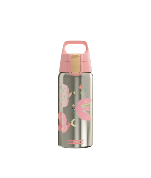 Shield Therm One Kids 0,5 l