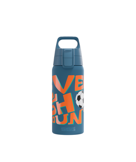Shield Therm One Kids 0,5 l