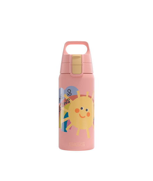 Shield Therm One Kids 0,5 l