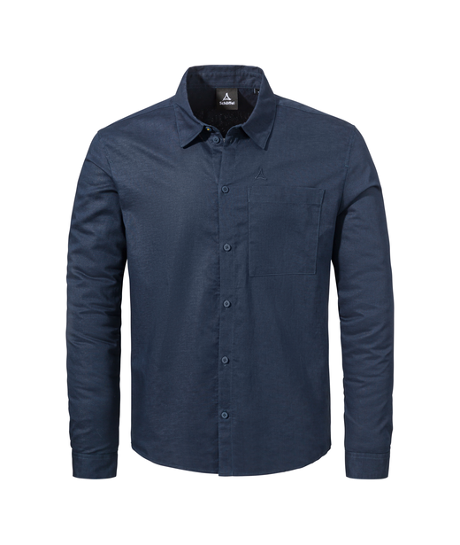 Shirt Chanduy MNS