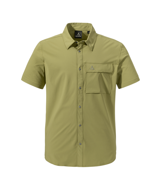 Shirt Dooser MNS