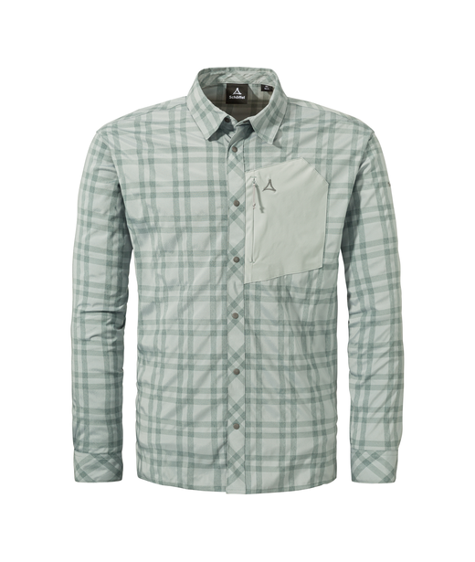 Shirt Dynkur MNS