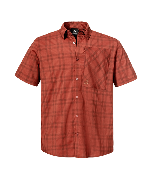 Shirt Frolya Men