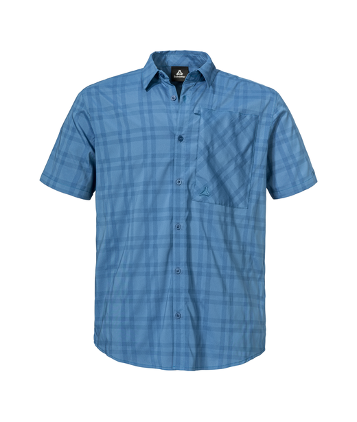Shirt Frolya Men