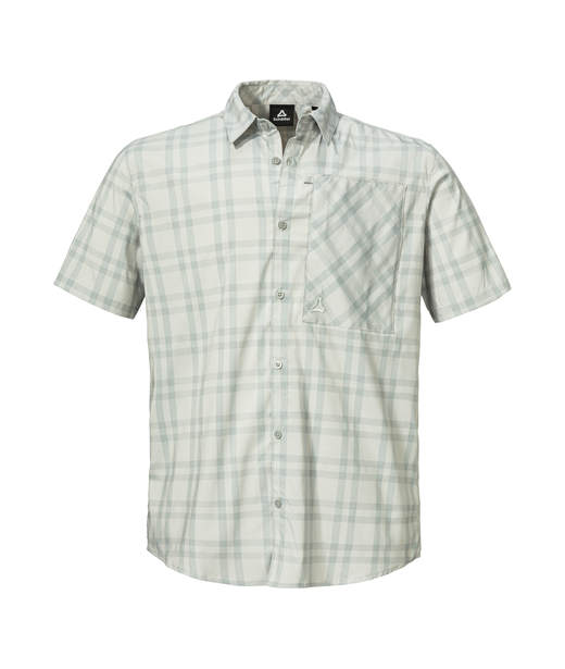 Shirt Frolya Men