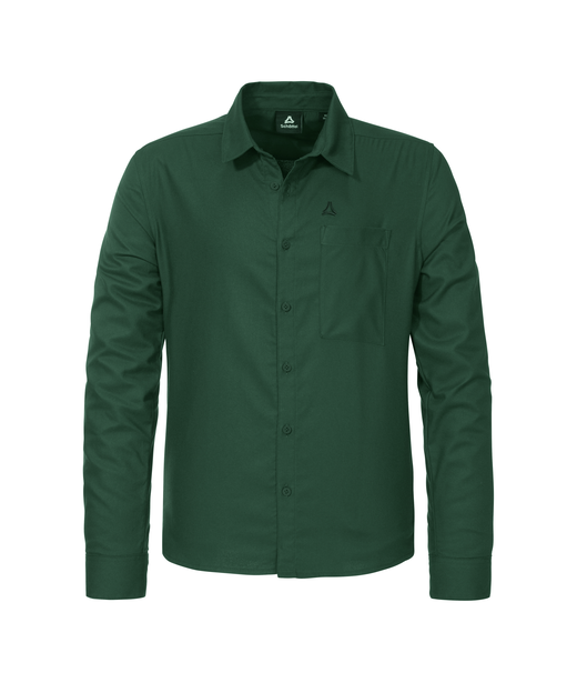 Shirt Kleion Men