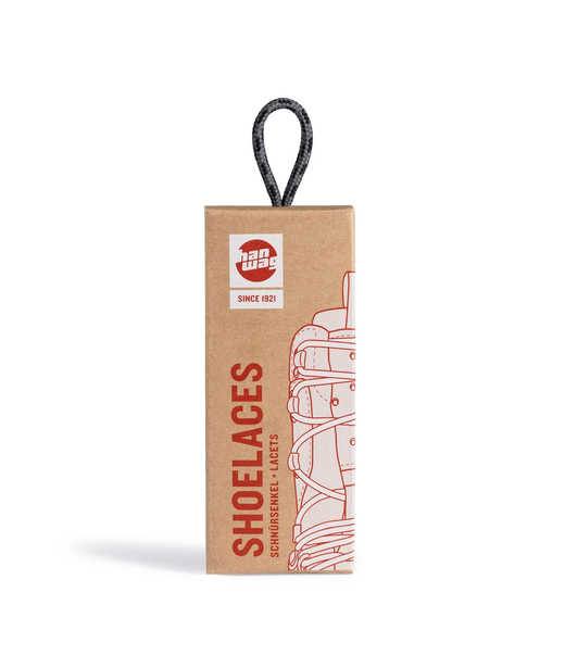 Shoe Laces 160 cm
