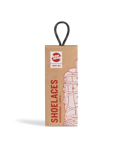 Shoe Laces RP 90 cm