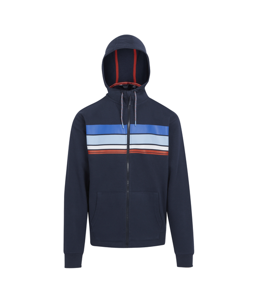 Shorebay Hoody II
