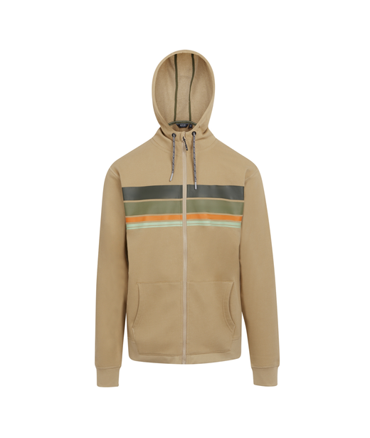 Shorebay Hoody II