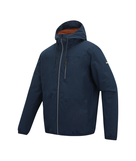 Shorebay Jacket