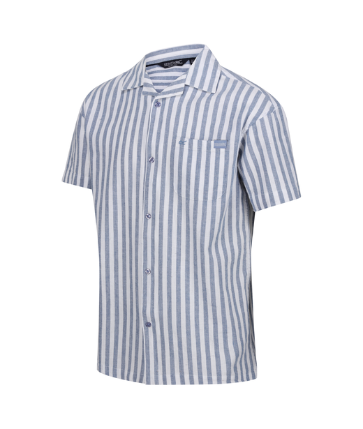 Shorebay Shirt II