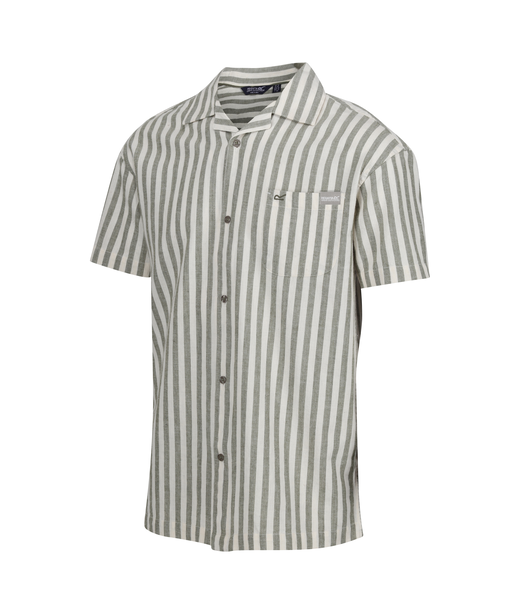 Shorebay Shirt II