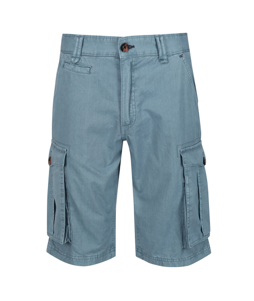 Shorebay Shorts