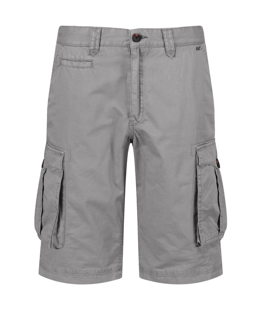 Shorebay Shorts