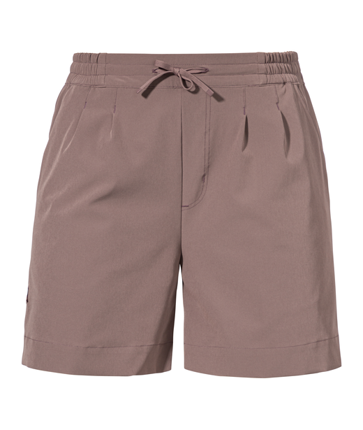 Short Gharra WMS