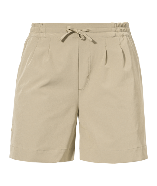 Short Gharra WMS