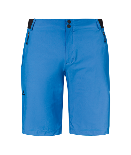Shorts Blaustein Men