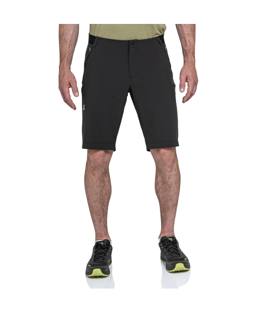 Shorts Blaustein Men