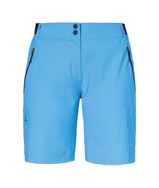 Shorts Blaustein Women